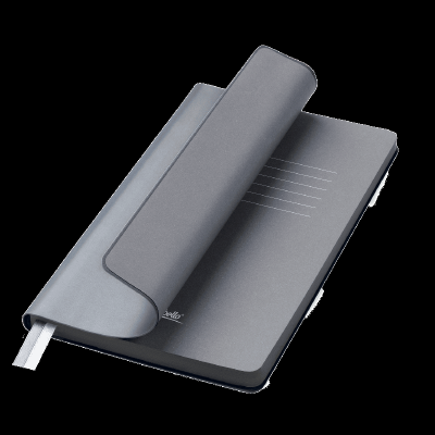 Ежедневник Moon river недатированный