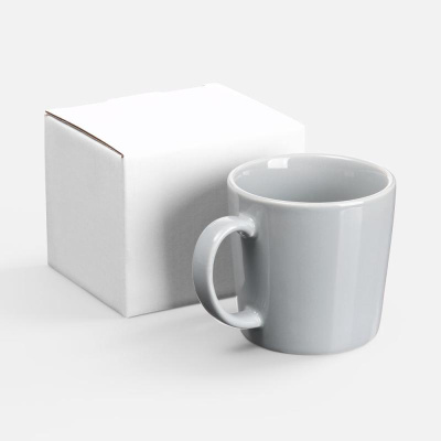 Кружка Valotti Medio