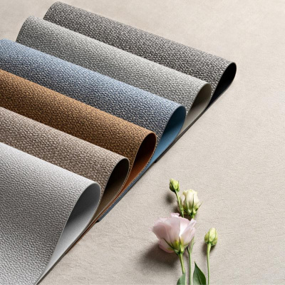 Салфетка подстановочная silkstone, 43х30 см