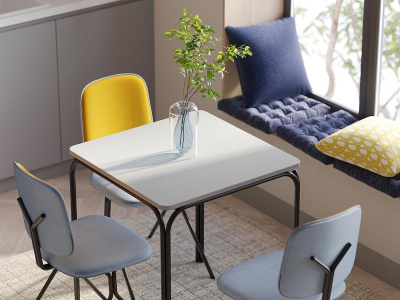 Чехол на подушку с принтом twirl  из коллекции cuts&pieces, 45х45 см