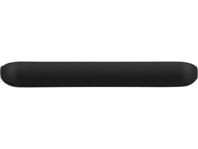 Внешний аккумулятор Powerbank C1, 5000 mAh