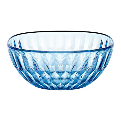 Чаша vanity, D30 см