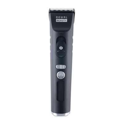 Машинка для стрижки волос DEWAL BEAUTY Select, 08  20мм
