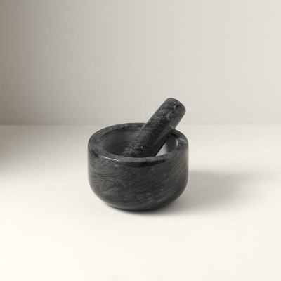 Ступка marm, 12,7х7,6 см