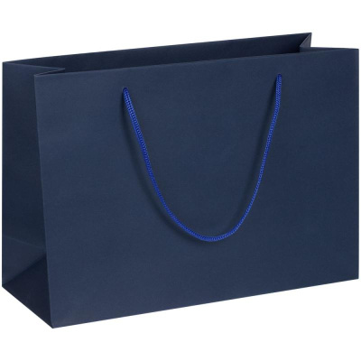 Пакет бумажный Arc M