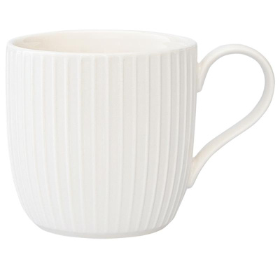 Набор кружек soft ripples, dual glazing, 350 мл, 2 шт.