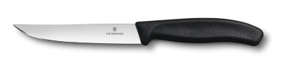 Нож для стейка и пиццы VICTORINOX SwissClassic "Gourmet", 12 см