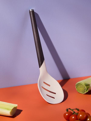 Шумовка smartchef, 31 см