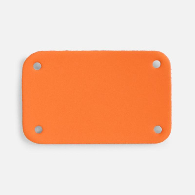 Лейбл Eta Soft Touch, S