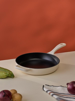 Сковорода чугунная D26 см из коллекции "Шеффилд"