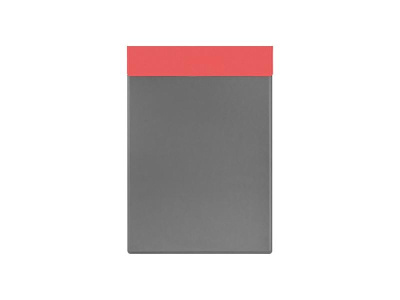 Планшет магнитный Favor