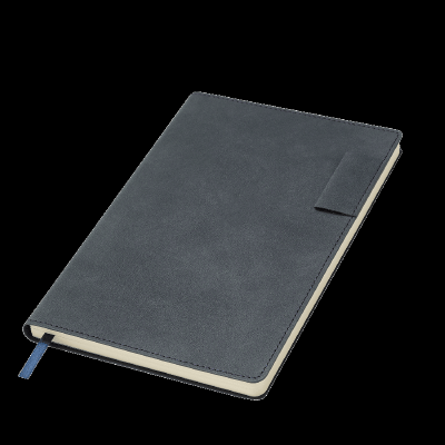 Ежедневник Teolo недатированный