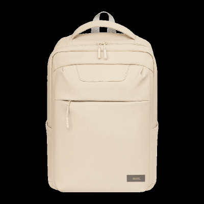 Рюкзак Честер (Chester)