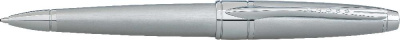 Шариковая ручка Cross Apogee