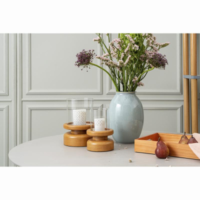 Набор подсвечников autent, 2 шт.