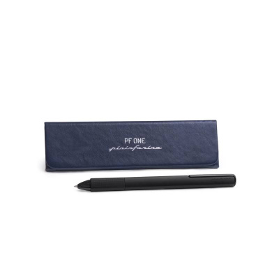 Шариковая ручка PININFARINA PF One BLACK