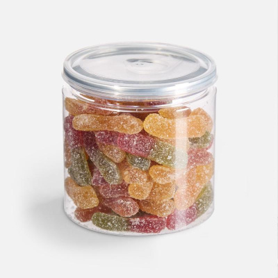 Мармелад жевательный Jelly Sweets