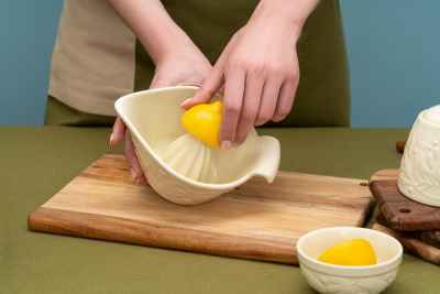 Соковыжималка  of paradise, 410 мл