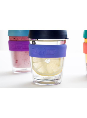 Кружка longplay brew m 340 мл