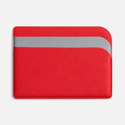 Чехол для карточек Dual, ver.2