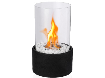 Биокамин Hygge 2.0