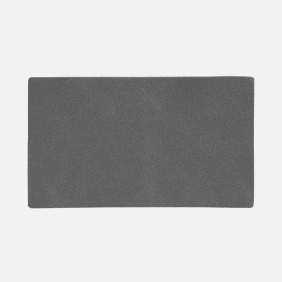 Лейбл Listra Nubuck Touch, M