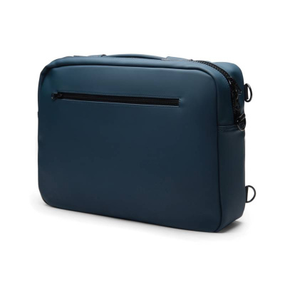 Сумка-рюкзак VINGA Baltimore RCS