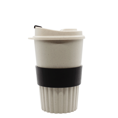 Стакан Classic Melange Green Line, 350 мл