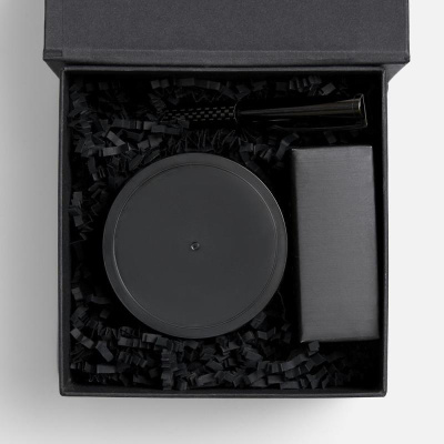 Набор No Stress с шариками