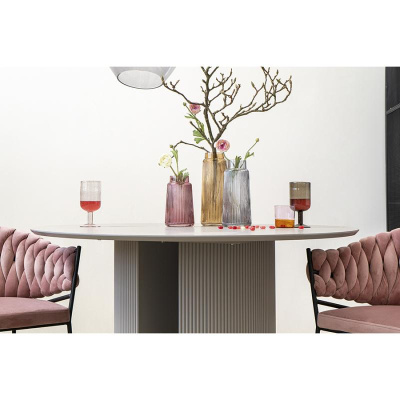 Ваза noemi, 28 см