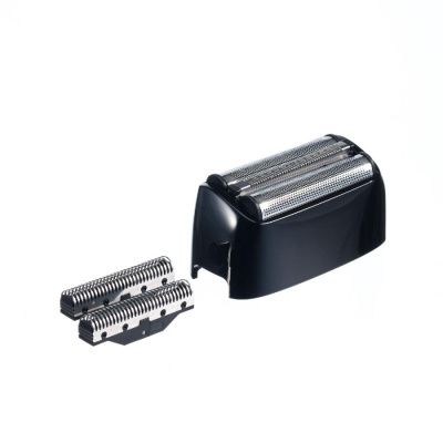 Сменная сетка для шейвера HS9020 с бреющими головками DEWAL BEAUTY Select