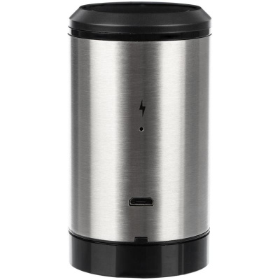 Электрическая пробка для вина Tuoretta