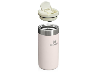 Дорожный стакан Stanley AeroLight™, 350 мл