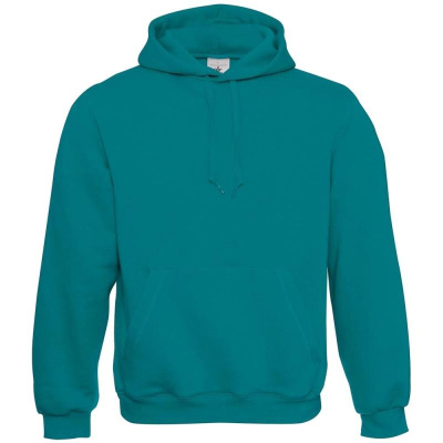 Толстовка Hooded