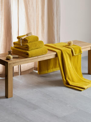 Полотенце банное  из коллекции essential, 70х140 см