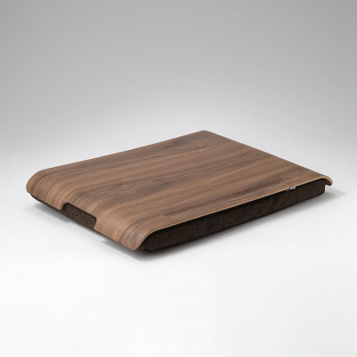 Подставкаподушка многофункциональная homey