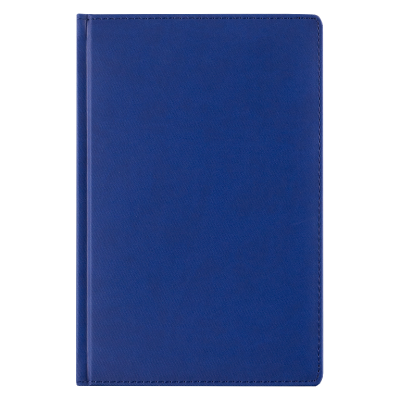 Ежедневник Classic Sound Ultar Print Sample Актибио А5, недатированный, в твердой обложке