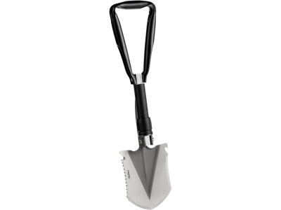 Складная мини лопата Nextool