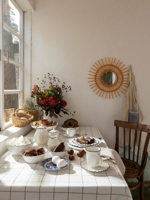 Кружка santorini, 250 мл