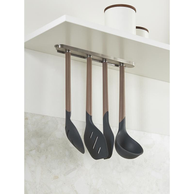 Половник smartchef, 31 см, 