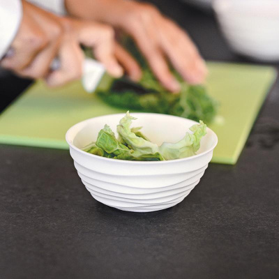 Чаша tierra, D12 см