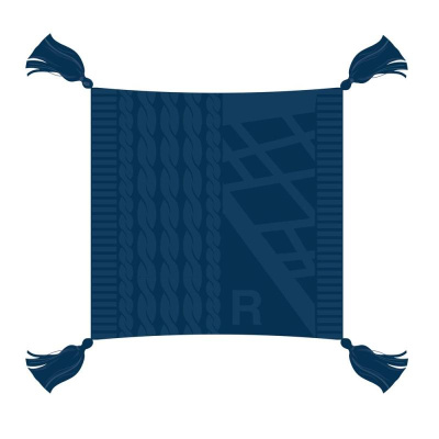 Подушка на заказ Stille Plus, ver.2