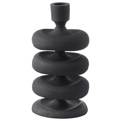 Подсвечник vivlend, 22 см