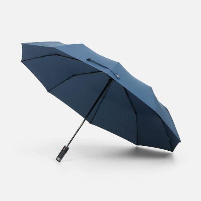 Зонт складной Regenfall