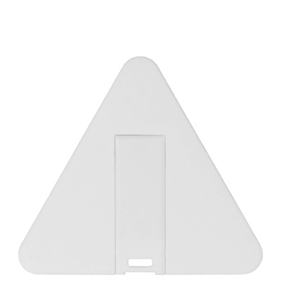 Флешка CARD TRIO