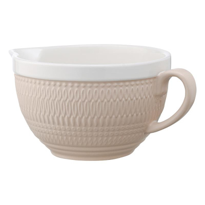 Кувшин для смешивания marshmallow 1 л