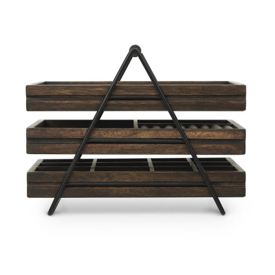 Шкатулка terrace