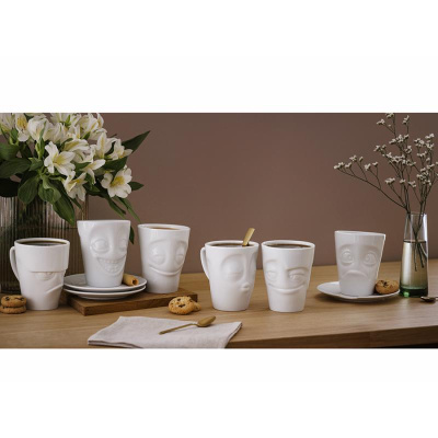 Кружка kissing, 350 мл