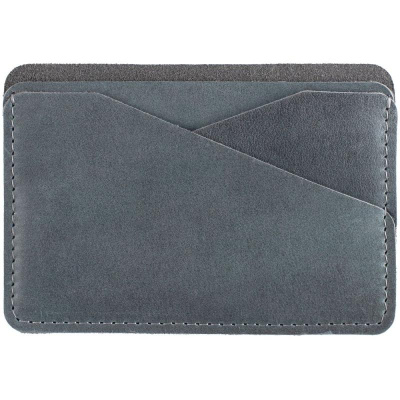 Чехол для карточек inStream