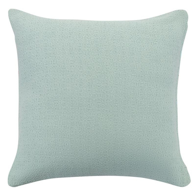 Чехол на подушку Палитра из коллекции , 45х45 см